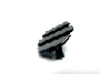Image of Cap image for your 2001 BMW X5   